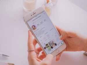 Produtos Online