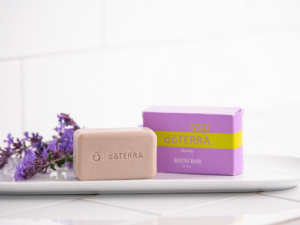 sabonete-serenity-lavanda