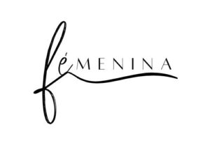 Fémenina